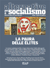 Article, Acqua, energia e beni comuni : che ne è dei referendum del 2011?, Edizioni Alternative Lapis