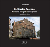 E-book, Valtiberina toscana : paradigmi di sismografia storica applicata, Pisa University Press