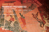 E-book, Frammenti postsovietici : da Samarcanda a Pietroburgo : Uzbekistan, Russia, Bielorussia, Ucraina, Azerbaijan, Georgia, aprile 2013-ottobre 2013, Mimesis