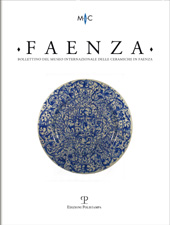 Article, Ceramica e architettura nella Casa Museo Jorn di Albissola Marina, Polistampa