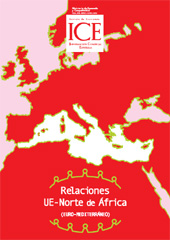 Issue, Revista de Economía ICE : Información Comercial Española : 878, 3, 2014, Ministerio de Economía y Competitividad