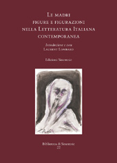 Chapter, Figura della madre in Giovanni Pascoli (e in alcune poesie del Novecento), Associazione Culturale Internazionale Edizioni Sinestesie