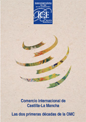 Fascicule, Boletín Económico de Información Comercial Española : 3058, 12, 2014, Ministerio de Economía y Competitividad