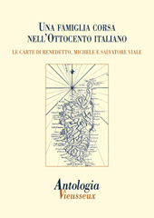 Artículo, Il colera ad Ancona fra il 1836 e il 1837, Polistampa