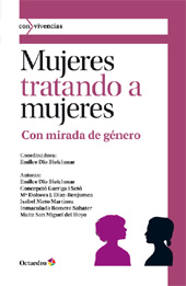 Kapitel, Mujeres de siempre… mujeres del siglo xxi., Octaedro