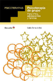 E-book, Psicoterapia de grupo : para niños, adolescentes y familia, Torras de Beà, Eulàlia, Octaedro