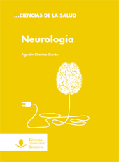 E-book, Neurología, Oterino Durán, Agustín, Editorial de la Universidad de Cantabria
