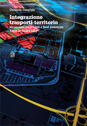 eBook, Integrazione trasporti-territorio : strumenti, interventi e best practices verso la Smart City, Gargiulo, Carmela, CLEAN