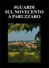 E-book, Sguardi sul Novecento a Paruzzaro, Interlinea