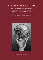 Kapitel, Medea : dal mito al romanzo di Francesco Mastriani, Associazione Culturale Internazionale Edizioni Sinestesie