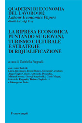 Artikel, Recognition of qualifications in the renewable energy sector : practical experiences in some european countries, Franco Angeli
