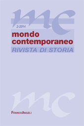 Articolo, La Olivetti, la sponsorizzazione culturale, gli Stati Uniti, Franco Angeli