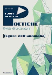 Article, Introduzione, Enrico Mucchi Editore
