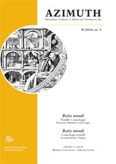 Article, La luna e il libro della natura : su Italo Calvino e l'eredità di Galileo, Edizioni di storia e letteratura