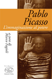 eBook, Pablo Picasso : l'immaginazione al potere, Clichy