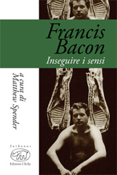 E-book, Francis Bacon : inseguire i sensi, Clichy
