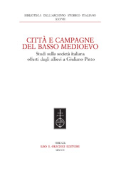 Capítulo, Alcuni documenti recuperati su Bartolomeo Ammannati e lo sfruttamento delle cave della Versilia, L.S. Olschki