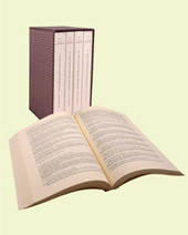 eBook, L'inventario settecentesco dei disegni degli Uffizi di Giuseppe Pelli Bencivenni : trascrizione e commento, L.S. Olschki