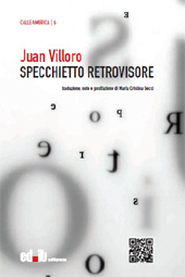 E-book, Specchietto retrovisore, Villoro, Juan, 1956-, Ed.it