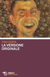 E-book, La versione originale : Le meduse di Trieste, Mimesis
