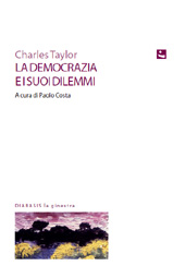 E-book, La democrazia e i suoi dilemmi, Diabasis