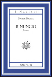 E-book, Rinuncio, Guaraldi