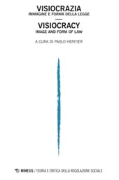 Issue, Teoria e Critica della regolazione sociale : 2, 2014, Mimesis