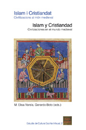 E-book, Islam i Cristiandat : civilitzacions al món medieval = Islam y Cristiandad : civilizaciones en el mundo medieval, Documenta Universitaria