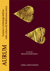 Chapitre, Frisso e l'ariete d'oro : una lettura tautegorica del mito, "L'Erma" di Bretschneider