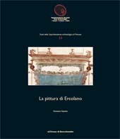 Artikel, Le officine pittoriche ercolanesi, "L'Erma" di Bretschneider