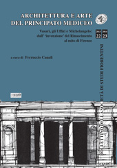 Artikel, Una nicchia e due piedistalli vuoti : vicende novecentesche della Vittoria di Michelangelo nella Sala Grande, Emmebi