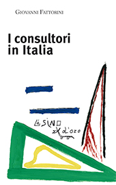 E-book, I consultori in Italia, L'asino d'oro edizioni
