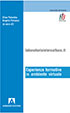 E-book, Laboratoriointercultura.it : esperienze formative in ambiente virtuale, Armando