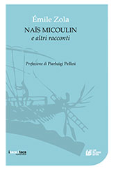 E-book, Naïs Micoulin e altri racconti, L. Pellegrini