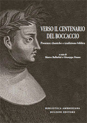 Artículo, A Firenze, tra Dante e san Paolo, Bulzoni