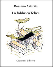 E-book, La fabbrica felice, Giannini