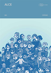 E-book, ALCE B1.1, Ministerio de Educación, Cultura y Deporte