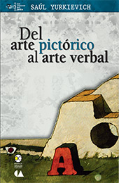 eBook, Del arte pictórico al arte verbal, Bonilla Artigas Editores