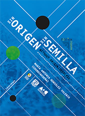 Chapter, Milpa polímera (tractora polímera), Bonilla Artigas Editores