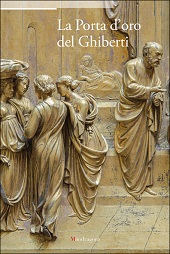 Chapter, Ghiberti compagno di Michelozzo, Mandragora