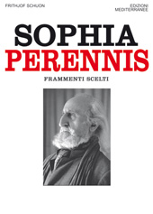 E-book, Sophia perennis : frammenti scelti, Schuon, Frithjof, Edizioni mediterranee