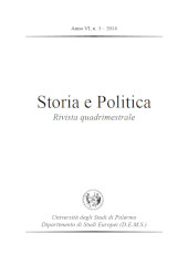 Artículo, Pensieri sulla democrazia : Res Publica (1945-47) e il dibattito politico-istituzionale all'indomani della seconda Guerra mondiale, Editoriale Scientifica