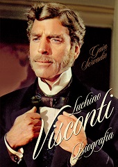 E-book, Luchino Visconti : biografía, T&B Editores