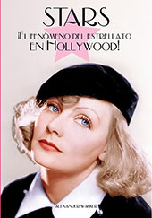 E-book, Stars : ¡el fenómeno del estrellato en Hollywood!, T&B Editores