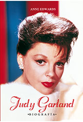 E-book, Judy Garland : biografía, T&B Editores