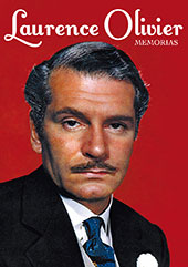 E-book, Memorias, T&B Editores