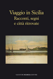 Chapter, Introduzione, Salvatore Sciascia editore