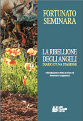 E-book, La ribellione degli angeli : diario di una stagione, L. Pellegrini