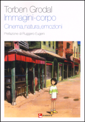 E-book, Immagini-corpo : cinema, natura, emozioni, Grodal, Torben, Diabasis