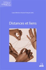 E-book, Distances et liens, Academia